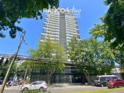 Departamento en Arriendo