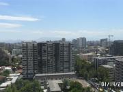 Departamento en Arriendo