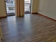 Departamento en Arriendo