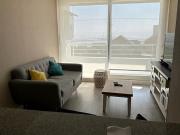 Departamento en Arriendo