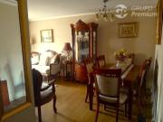 Departamento en Arriendo