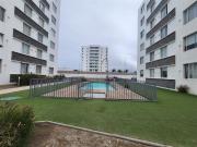 Departamento en Arriendo