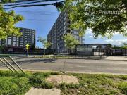 Departamento en Arriendo