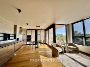 Departamento en Arriendo