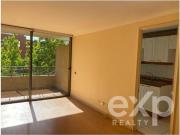 Departamento en Arriendo