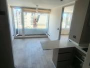 Departamento en Arriendo