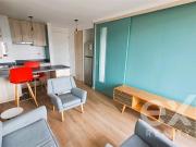 Departamento en Arriendo