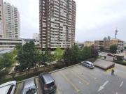 Departamento en Arriendo