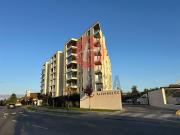 Departamento en Arriendo