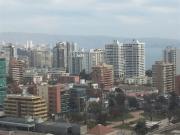 Departamento en Arriendo