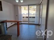 Departamento en Arriendo