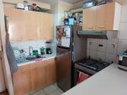 DEPARTAMENTO EN ARRIENDO 1 DORMITORIO 1 BAÑO CALLE...