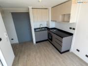 Departamento en arriendo 1 Dormitorio 1 baño en Centro...