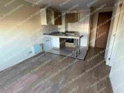 departamento en arriendo 1 dormitorio