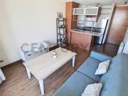 Departamento en arriendo 1 dormitorio, Ñuñoa