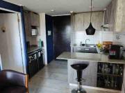 Departamento en Arriendo 1D/1B