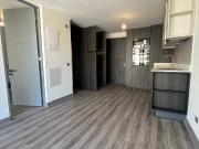 DEPARTAMENTO EN ARRIENDO 1D/1B/EST Y BOD, METRO ÑUÑOA