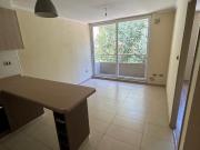 Departamento en arriendo 1D 1B a pasos de la UDEC