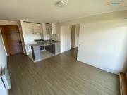 Departamento en Arriendo 1D 1B estacionamiento...