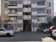 Departamento En Arriendo 1d En Santiago