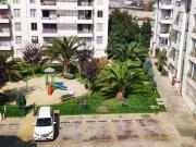 Departamento En Arriendo 1d En Santiago Departamento En Arriendo 1d En Santiago