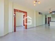 Departamento en Arriendo 1er Piso Alto | Norte de Machala