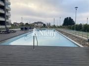 Departamento en Arriendo