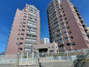 Departamento en Arriendo