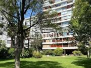 Departamento en Arriendo