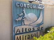 Departamento en Arriendo