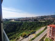 Departamento en Arriendo