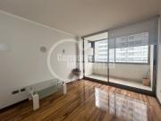 Departamento en Arriendo