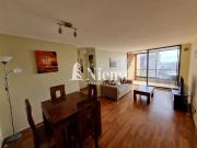 Departamento en Arriendo