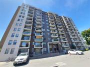 Departamento en Arriendo