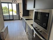 Departamento en Arriendo