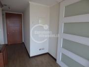 Departamento en Arriendo