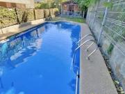 Departamento en Arriendo