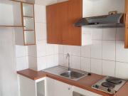 Departamento en Arriendo