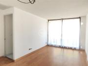 Departamento en Arriendo