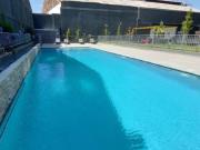 Departamento en Arriendo