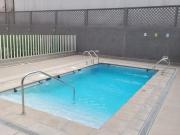 Departamento en Arriendo