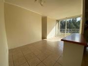 Departamento en Arriendo
