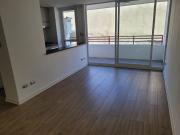 Departamento en Arriendo