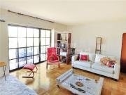 Departamento en Arriendo