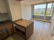 Departamento en Arriendo