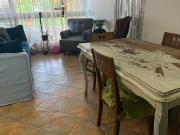 Departamento en Arriendo