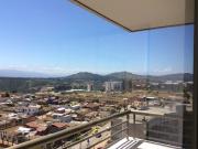 Departamento en Arriendo