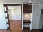 Departamento en Arriendo