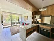 Departamento en Arriendo