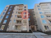 Departamento en Arriendo